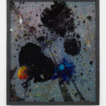 Phillip Allen, "Ribbon Cut" (Studio Version), 2020