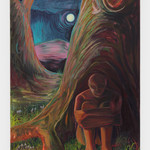 Kemi Onabulé, Instructed to Look, 2023