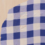 Phillip Allen, "Ribbon Cut" (Studio Version), 2020