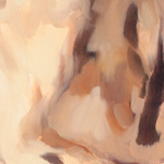 Corri-Lynn Tetz, Waves, 2024