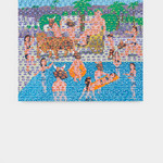 Thumbnail of additional image