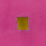 Phillip Allen, "Ribbon Cut" (Studio Version), 2020