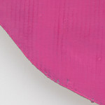 Phillip Allen, "Ribbon Cut" (Studio Version), 2020