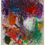 Tim Garwood, Parliament, 2021