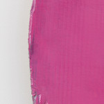 Phillip Allen, "Ribbon Cut" (Studio Version), 2020