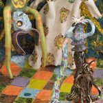 Thumbnail of additional image