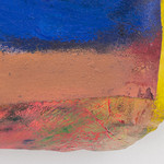 Phillip Allen, "Ribbon Cut" (Studio Version), 2020