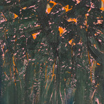 Daisy Parris, Still A Sister Seven Times, 2024