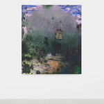 Daisy Parris, Still A Sister Seven Times, 2024