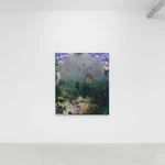 Daisy Parris, Still A Sister Seven Times, 2024