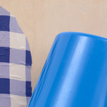 Phillip Allen, "Ribbon Cut" (Studio Version), 2020