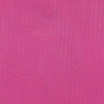 Phillip Allen, "Ribbon Cut" (Studio Version), 2020