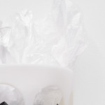 Phillip Allen, "Ribbon Cut" (Studio Version), 2020