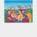 Thumbnail of additional image