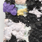 Phillip Allen, "Ribbon Cut" (Studio Version), 2020