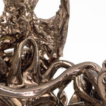 Emily Hunt, Frauenmagierin Kreis, 2022