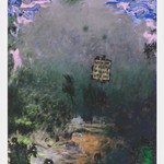 Daisy Parris, Still A Sister Seven Times, 2024