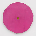 Phillip Allen, "Ribbon Cut" (Studio Version), 2020