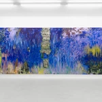 Daisy Parris, Still A Sister Seven Times, 2024