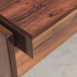 Paulo Nazareth, Concreto ou Construção, 2020