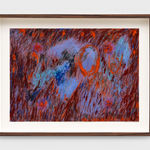 Mimi Lauter, Dina Sefira, 2024