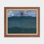 Adriano Costa, PIERRE, Tijelas series | PIERRE, série Tijelas, 2024