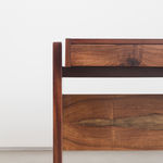 Paulo Nazareth, Concreto ou Construção, 2020