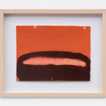 Paulo Nimer Pjota, Cenas de casa, interior, 2019