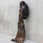 Solange Pessoa, Untitled/Sem título, 2019