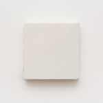 Thomaz Rosa, Frontline, 2018