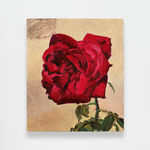 Kent O'Connor, Kyle, 2025