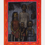 Brice Guilbert, Fournez, 2021