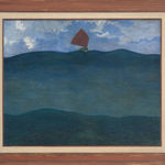 Adriano Costa, PIERRE, Tijelas series | PIERRE, série Tijelas, 2024