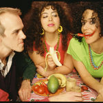 Thumbnail of additional image