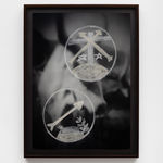 Paulo Nazareth, [Untitled, from Pemba series] | Sem título, da série Pemba, 2024