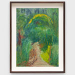 Mimi Lauter, Dina Sefira, 2024