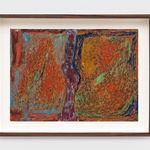 Mimi Lauter, Dina Sefira, 2024