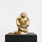 Paulo Nazareth, [Untitled, from Pemba series] | Sem título, da série Pemba, 2024