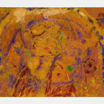 Mimi Lauter, Dina Sefira, 2024