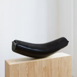 Alma Allen, Not yet Titled, 2021