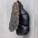 Solange Pessoa, Untitled/Sem título, 2019