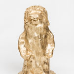 Paulo Nazareth, [Untitled, from Pemba series] | Sem título, da série Pemba, 2024