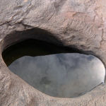 Solange Pessoa, Untitled/Sem título, 2019