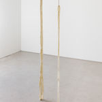 Paloma Bosquê, Sargaço | Seaweed, 2020