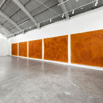 Solange Pessoa, Domingas, 2023