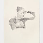 Kent O'Connor, Kyle, 2025