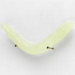 Rubem Valentim, Untitled | Sem título, 1991