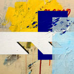 Frankie Au, Where the Wall Ends 房子之外, 2025