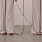 Monica Lam, Harmonies of Resonance, 2025