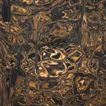 John Young, Figure Study II, 2000